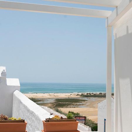 A Casa De Cima - Cacela Velha Vila Nova de Cacela Pokoj fotografie